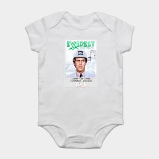 FLETCH - ELMER FUDD GANTRY Baby Bodysuit